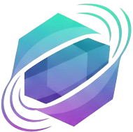 Логотип платформы Инновации
